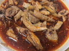 -禄源饭店