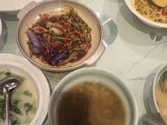 -坤记味道(新华城市广场店)