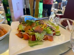 -上海金茂君悦大酒店·宴会厅