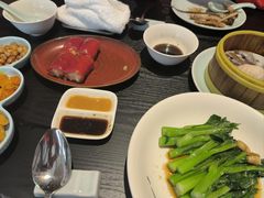 -五缘湾凯悦酒店·悦饗中餐厅