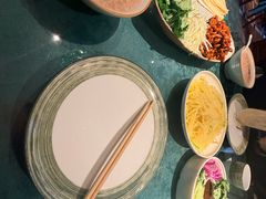 -老昌春饼(大直街店)
