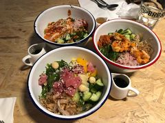 -Moka Bros 摩卡站(西单大悦城店)