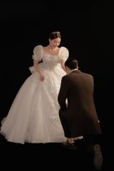 -屿爱摄影优选店