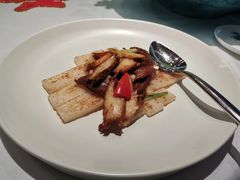 -满满海佛跳墙(千禧店)