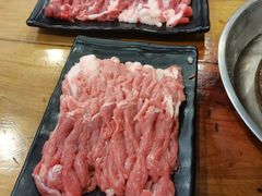 -金生隆(六铺炕店)