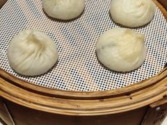 -缸鸭狗(天一广场店)