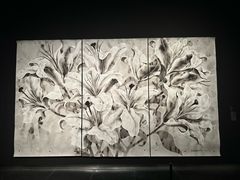 -江苏省美术馆(长江路新馆)