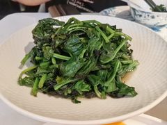 -醉舍·新淮扬菜(长宁龙之梦店)