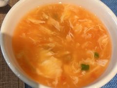 -娜玛瑟德餐厅(仙足岛店)