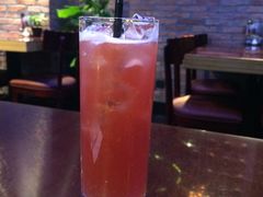 -bluefrog蓝蛙(水游城店)