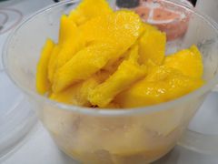 -7分甜(雨花客厅店)