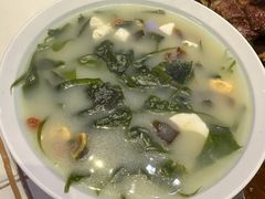 -杯子红牛排(西樵店)