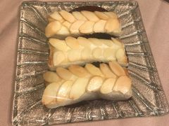 -陶陶居海鲜酒家(新马路店)