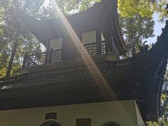 -汇龙潭
