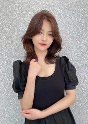 点击看大图 -YDO SALON
