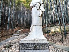 -敬亭山风景名胜区