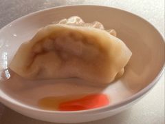 -北京古城老院厉晓麟精致菜