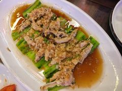 -鹅滋道(甘坑古镇店)
