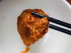 -蓉城西二道无名冒菜(西二道街店)