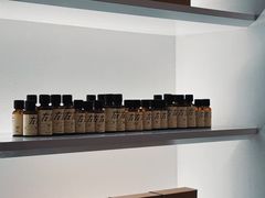 -左右Massage/Spa(长寿路店)