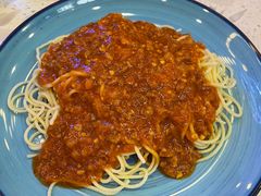 -Aqua Oasis 水天堂(常熟永旺店)