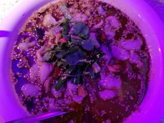 -巴特餐饮6加1音乐餐吧·新疆菜