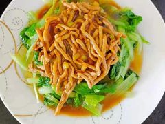 -好孕妈妈月嫂(哈尔滨总店)