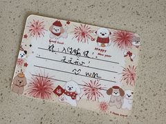 -南京金陵饭店