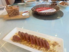 -渝信川菜(西单店)