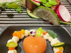 -叶叶菩提·晋福宫