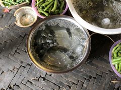 -苏州人家(锦溪镇店)