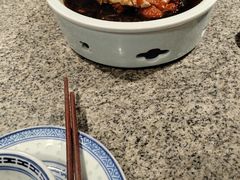 -南京大牌档(之心城店)