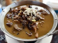 -百花人家(清水田园店)