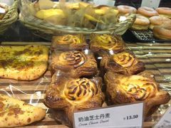 -多乐之日(富力城店)