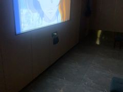 -唐宫足道·SPA·住宿24H会所(木渎店)