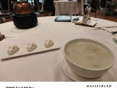 -南宁荔园维景国际酒店·荔园中餐厅