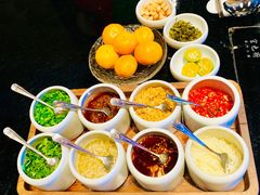 -官也街澳门火锅(新源里店)