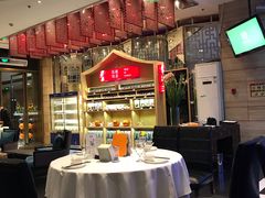-眉州东坡(博雅店)