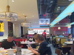 -涿派·炝锅鱼(涿州店)