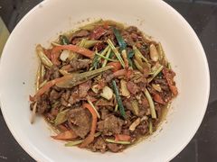 -辣公子·千岛湖私房菜(滨江店)
