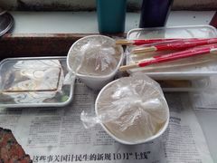 花甲螺-霞海鸭仔饭店(海滨大道北店)