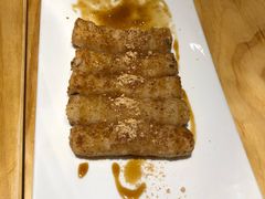 -十三式重庆江湖菜(金茂览秀城店)