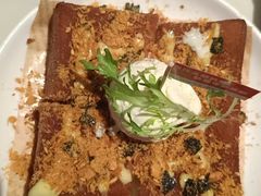 -茅庐毛血旺(济南印象城店)