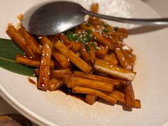 -菲乐餐厅(三十年经营·湖滨路店)