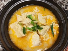 -天津卫码头(南开大悦城店)