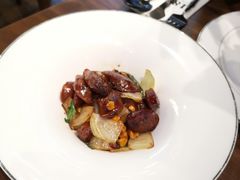 -1861意大利餐厅(文化广场店)