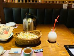 -二丁目食堂(铁西万象汇店)
