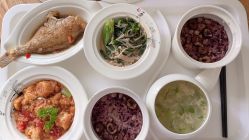 -菁幼月子会所(儿童医院店)