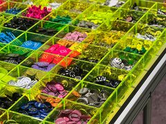 -HOWOW·D2Y(柏威年店)