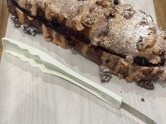 -85度C(南京龙江店)